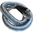 Cablu elastic de remorcare DMC 1450-2500 kg