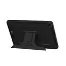UAG Husa Scout UAG pentru Samsung Galaxy Tab A 10.1 - negru