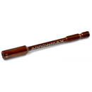 Arrowmax Bit soclu/tubulara Arrowmax 7,0 x 100 mm