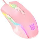 ONIKUMA Gaming mouse ONIKUMA CW905 pink