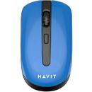 HAVIT Bezdrátová myš Havit HV-MS989GT