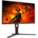 AOC Gaming U27G3X - LED monitor - 4K - 27