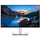 Dell UltraSharp U2424HE - LED monitor - Full HD (1080p) - 24