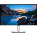 Dell UltraSharp U2724D - LED monitor - QHD - 27