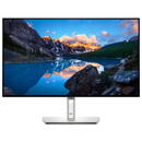 Dell UltraSharp U2724DE - LED monitor - QHD - 27