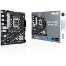Asus MB ASUS Intel 1700 PRIME B760M-R D4