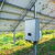 Invertoare solare V-Tac INVERTOR SOLAR 5KW ON GRID TRIFAZAT IP65