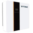 V-Tac INVERTOR SOLAR 5KW HYBRID ON GRID/OFF GRID MONOFAT IP65