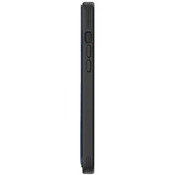 Husa UNIQ Transforma Magclick Charging