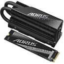 Gigabyte AORUS Gen5 12000 1TB M.2 PCIe Gen5.0 x4