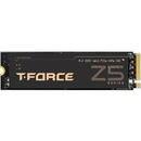 Team Group Team hard disk T-Force Cardea - 2 TB - SSD - PCI Express 5.0