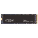 Crucial T500 500 GB PCIe 4.0