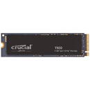 Crucial T500 1 TB PCIe 4.0