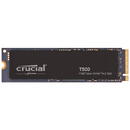 Crucial T500 2 TB  PCIe 4.0