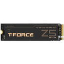 SSD Team Cardea Z540 M.2 1TB PCIe G5x4 2280