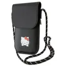 Hello Kitty Leather Daydreaming Cord