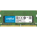 Crucial Crucial RAM memory - 32GB - DDR4-3200 SODIMM CL22
