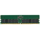 Premier ECC DIM KSM52E42BS8KM-16HA, 16GB DDR5 5200MHz CL 42