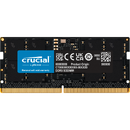 Crucial Crucial RAM - 24 GB - DDR5 5600 SO-DIMM CL46