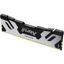 Kingston Fury Renegade 48GB DDR5 6000MHz CL 32