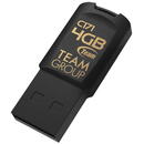 Team Group Team Color Series C171 - USB flash drive - 4 GB