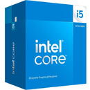 Intel Processor Core i5-14400 BOX UP TO 4,7GHz, LGA1700