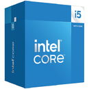 Processor Core i5-14500 BOX UP TO 5,0GHz, LGA1700