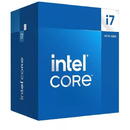 Processor Core i7-14700 BOX UP TO 5,4GHz, LGA1700