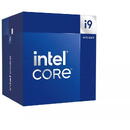 Intel Core i9-14900 UP TO 5,8GHz, LGA1700 BOX