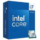 Processor Core i7-14700 F BOX UP TO 5,4GHz LGA1700