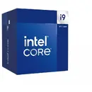 Intel Core i9-14900 F BOX UP TO 5,8GHz LGA1700