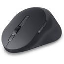 Dell Dell Mouse Premier MS900 - Black