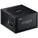A-Data PSU ADATA XPG Kyber 750W ATX3.0 80+Gold