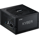 Adata PSU ADATA XPG Kyber 850W ATX3.0 80+Gold