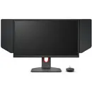 BenQ ZOWIE XL2566K