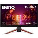 BenQ 27 inch EX270M