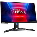 Lenovo Legion R25f-30