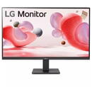 LG 27MR400-B