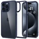 Spigen Ultra Hybrid