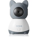 TESLA Tesla Smart Camera Baby B250