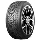 MAZZINI 225/50R17 98Y CROSS ALLSEASON AS8 XL ZR MS 3PMSF (E-5.7)