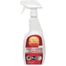 Solutie Curatare 303 Multisurface Cleaner, 950ml