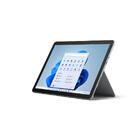 Microsoft Surface Go 3 10.5" WUXGA+ Intel Core i3 10100Y 8GB 128GB SSD Intel UHD Graphics 615 Windows 11 Pro Platinum