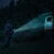 Phenom Lanternă multifuncțională foarte luminoasă - cu trepied - 1000 lm