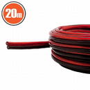 MNC Cablu difuzor2x1,00mm²20m
