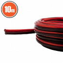 MNC Cablu pt. difuzoar 2x0,5mm² 10m