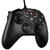 Turtle Beach React-R Xbox Windows PC Xbox One Xbox Series S/X USB Negru