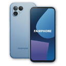 Fairphone 5  256GB 8GB RAM 5G Dual SIM Sky Blue
