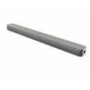 Horizon SOUNDBAR 100W HORIZON SYS_2.0 HAV-S3600