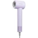 Coshare Hair Dryer Coshare HD20E SuperFlow SE (purple)